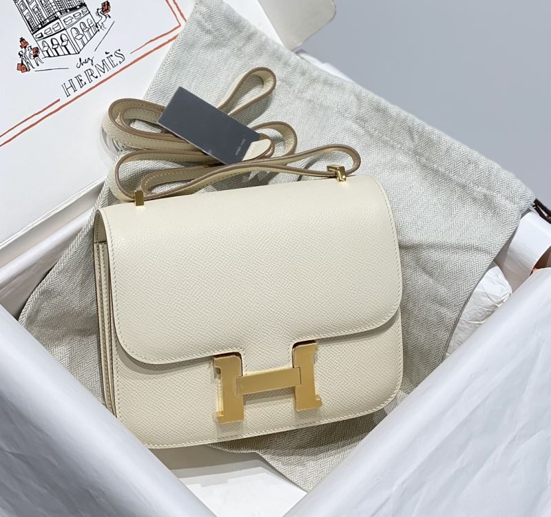 Hermes Constance Bags